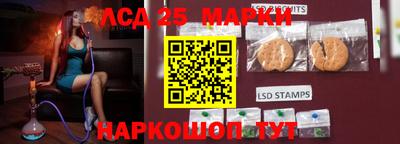 дмт Можайск