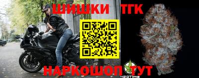 дмт Моздок